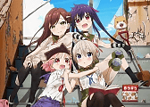 炵I