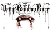 Vamp Bamboo Burn`@IoIo[I`